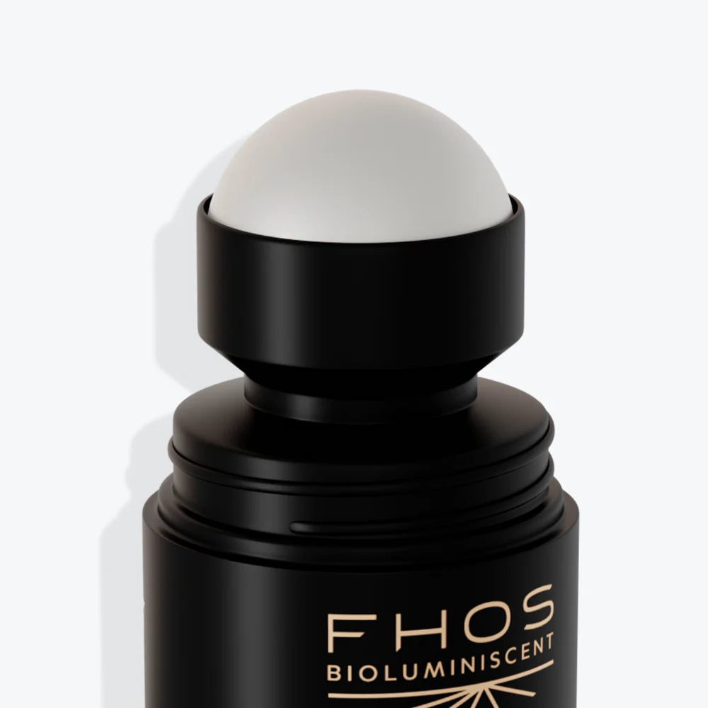 FHOS Duo firm shock