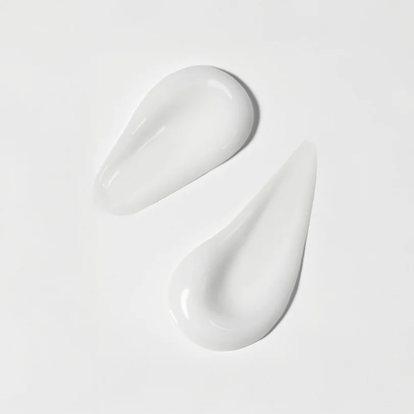 FHOS Purifying Cream