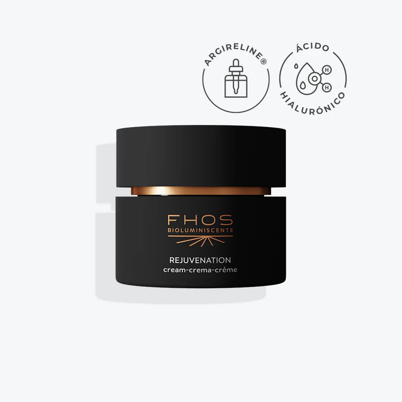 FHOS Rejuvenation Cream