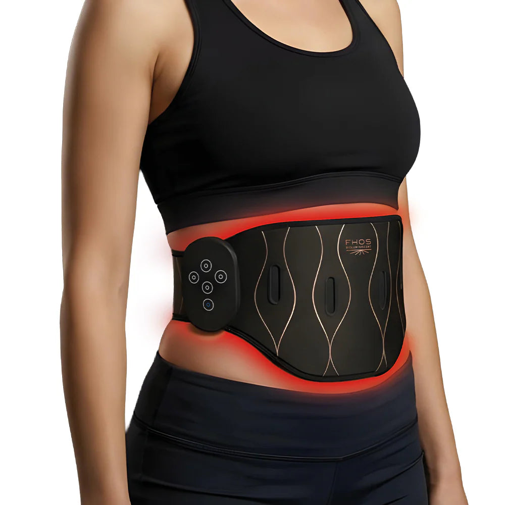 FHOS LED BELT