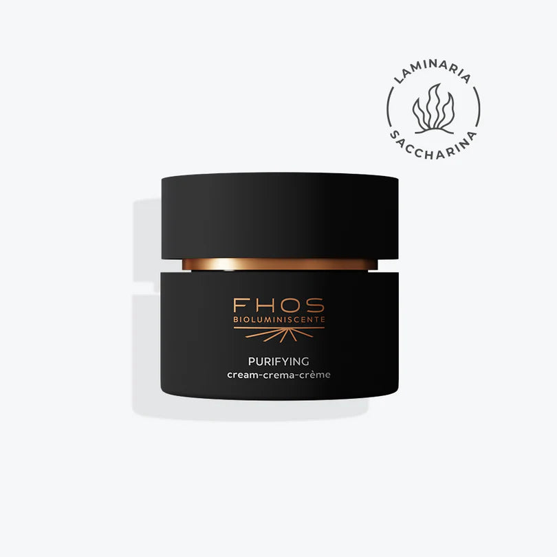 FHOS Purifying Cream