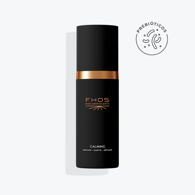 FHOS Calming Serum