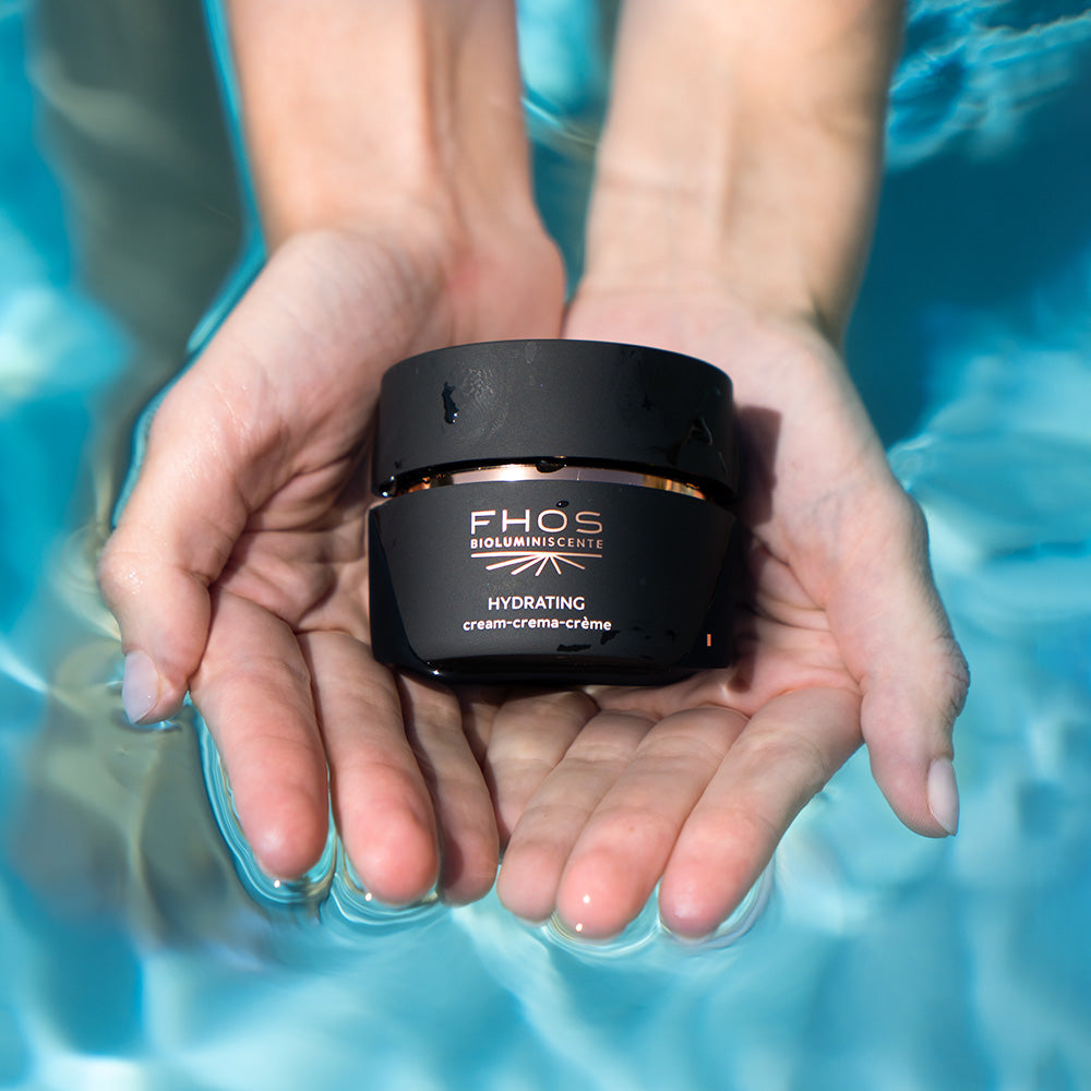FHOS Hydrating Cream