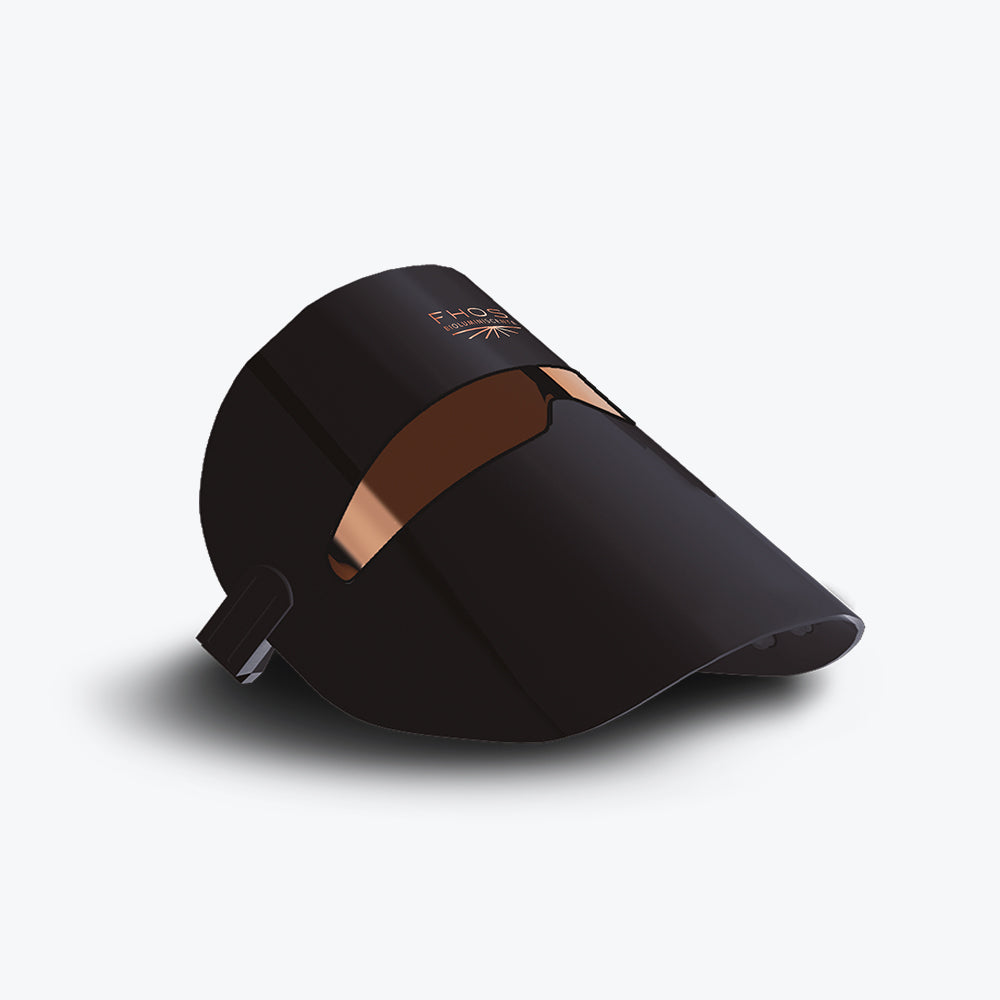 FHOS LED Mask