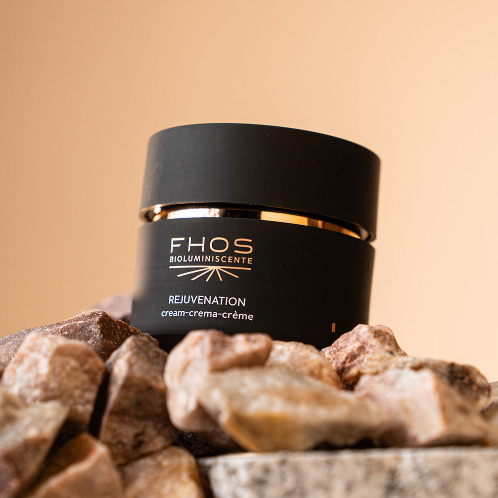FHOS Rejuvenation Cream