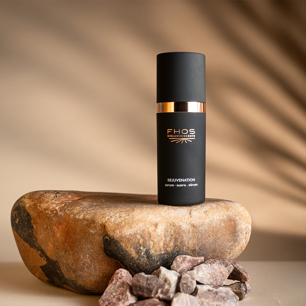 FHOS Rejuvenation Serum