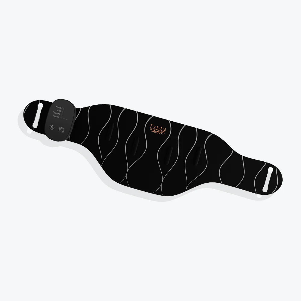 FHOS LED BELT